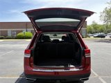 Used 2022 Volkswagen Atlas SE image 5