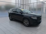 Used 2021 GMC Acadia SLT w/ Elevation Edition image 2