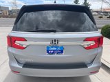 Used 2020 Honda Odyssey EX-L image 6