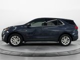 Used 2018 Chevrolet Equinox LT image 3
