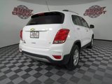 Used 2019 Chevrolet Trax LT w/ LT Convenience Package image 5