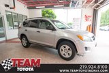 Used 2012 Toyota RAV4 FWD image 5