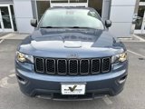 Used 2021 Jeep Grand Cherokee Limited w/ Quick Order Package 28K 80th image 3