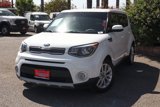 Used 2019 Kia Soul + image 4
