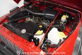 Used 1997 Jeep Wrangler SE image 3