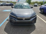 Used 2022 Honda Civic Sport image 3