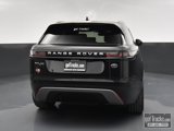 Used 2018 Land Rover Range Rover Velar S image 5