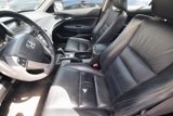 Used 2012 Honda Accord SE image 5