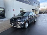 Used 2022 Hyundai Kona SE image 2