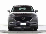 Used 2017 MAZDA CX-5 Grand Touring w/ Premium Package image 2