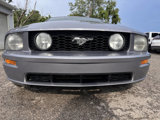 Used 2006 Ford Mustang GT image 2