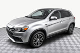 Used 2018 Mitsubishi Outlander Sport ES image 4