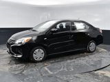 New 2024 Mitsubishi Mirage G4 ES image 4