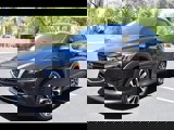 Used 2019 MAZDA CX-3 Touring w/ Touring I-ACTIVSENSE Package image 4