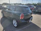 Used 2014 MINI Cooper Countryman image 5