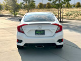 Used 2021 Honda Civic Sport image 6