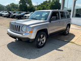 Used 2016 Jeep Patriot Sport w/ Power Value Group image 5