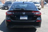 Used 2022 Honda Civic Sport image 4
