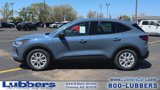 New 2025 Ford Escape Active image 5