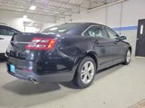 Used 2016 Ford Taurus SEL w/ Equipment Group 201A image 4