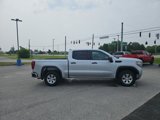 Used 2020 GMC Sierra 1500 4x4 Crew Cab w/ Sierra Value Package image 5