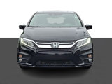 Used 2018 Honda Odyssey EX-L image 2