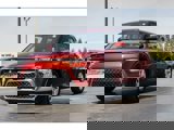 Used 2020 Kia Soul S image 2
