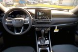 New 2025 Jeep Compass Latitude image 6
