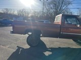Used 1987 Chevrolet Silverado 1500 1500 image 6