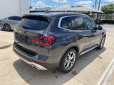 Certified 2022 BMW X3 sDrive30i w/ Premium Package 2 image 5