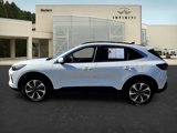 Used 2023 Ford Escape Platinum w/ Class II Trailer Tow Package image 3