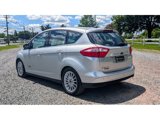 Used 2016 Ford C-MAX Energi SEL w/ Equipment Group 302A image 5