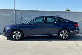 Used 2018 Honda Accord EX-L image 6
