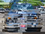 Used 2023 Ford F150 XLT w/ Equipment Group 302A High image 2