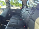 Used 2012 Chevrolet Silverado 1500 LTZ w/ LTZ Plus Package image 6