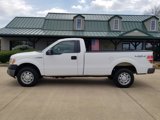 Used 2013 Ford F150 XL w/ XL Plus Pkg image 2