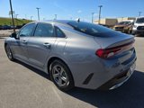 Used 2022 Kia K5 LXS image 3