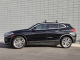 Used 2020 BMW X2 sDrive28i w/ Convenience Package image 2