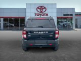 Used 2022 Ford Bronco Sport Big Bend w/ Convenience Package image 4