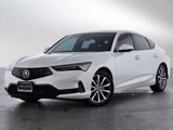 Used 2023 Acura Integra image 3