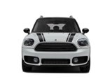 Used 2018 MINI Cooper Countryman ALL4 image 4