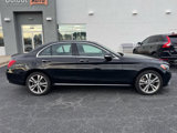 Used 2015 Mercedes-Benz C 300 4MATIC Sedan w/ Driver Assistance Package image 5