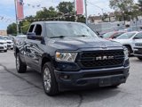 Used 2023 RAM 1500 Big Horn image 4