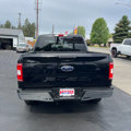 Used 2019 Ford F150 XLT w/ Equipment Group 301A Mid image 4