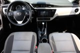 Used 2017 Toyota Corolla L image 2