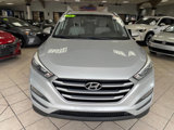 Used 2018 Hyundai Tucson SEL image 6