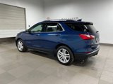 Used 2020 Chevrolet Equinox Premier image 4