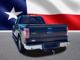 Used 2014 Ford F150 XLT w/ Equipment Group 302A Luxury image 5