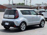 Used 2015 Kia Soul + image 5