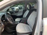 Used 2018 Chevrolet Equinox LT image 6